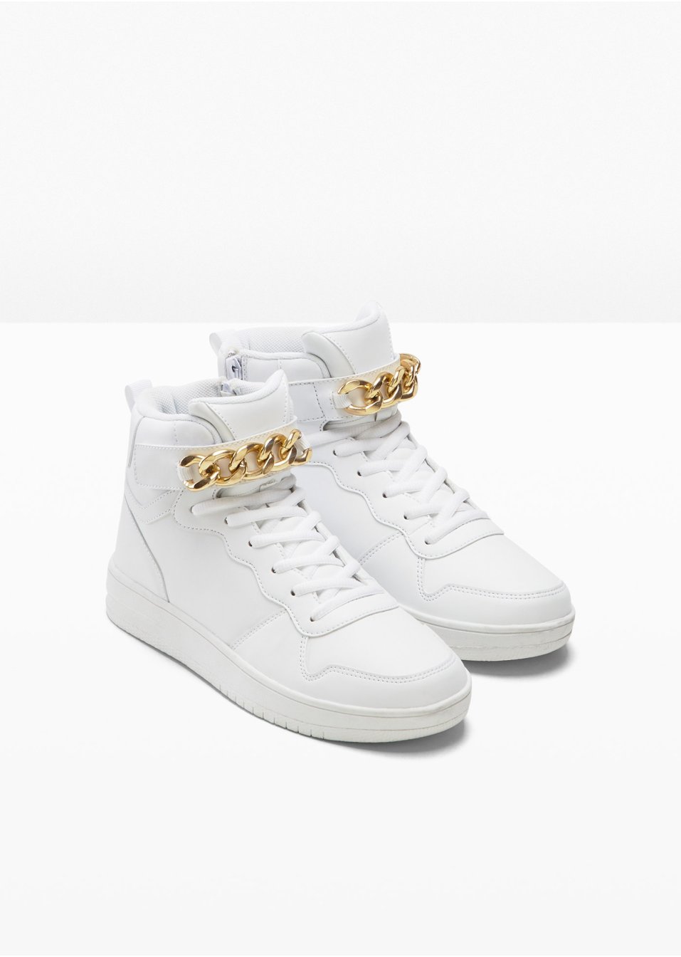 Baskets
