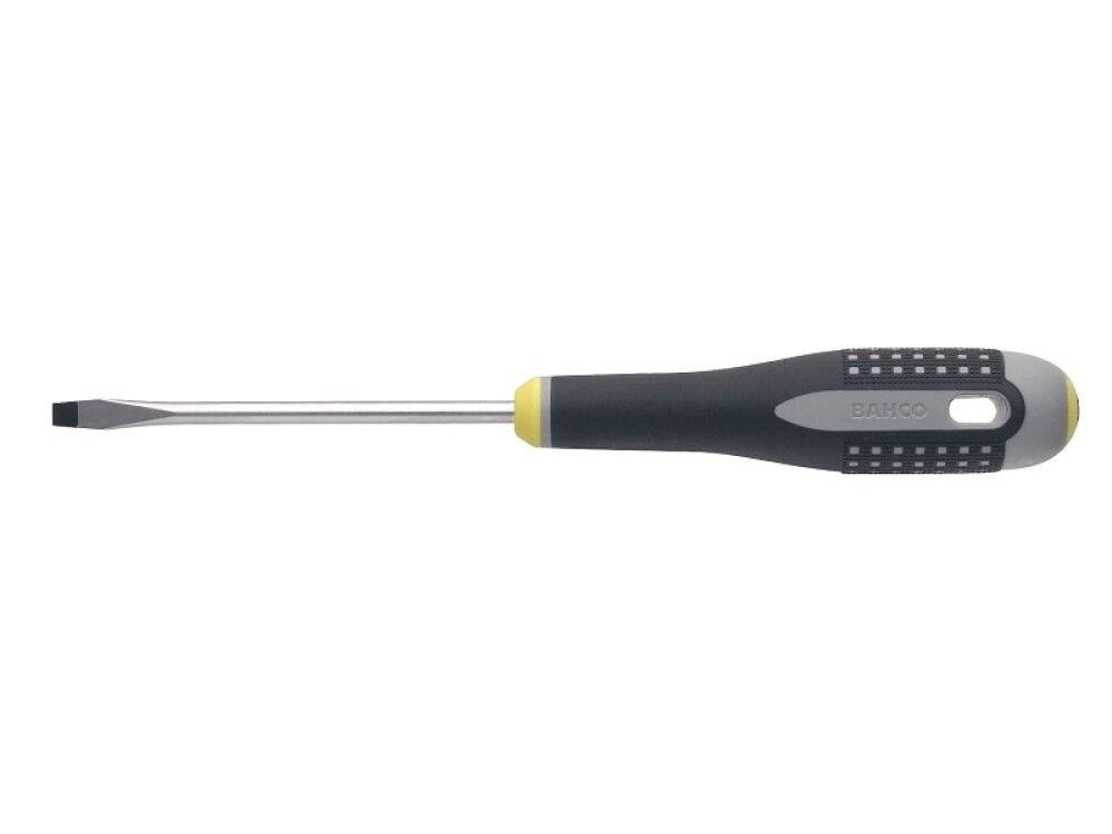 SKRUTREKKER BACHO 1,2X6,5X125MM