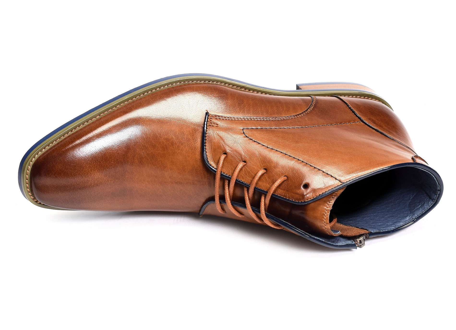 Gat cognac