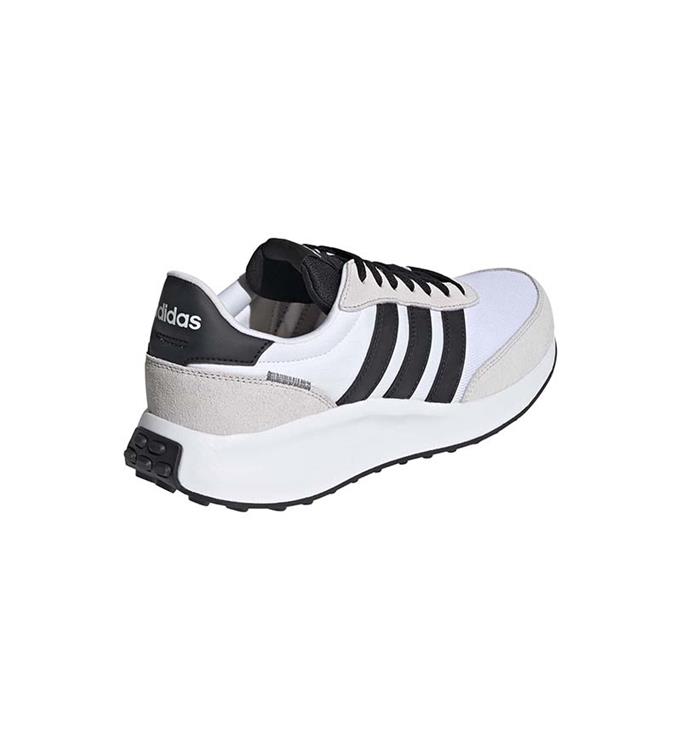adidas Men Run 70s Sneakers