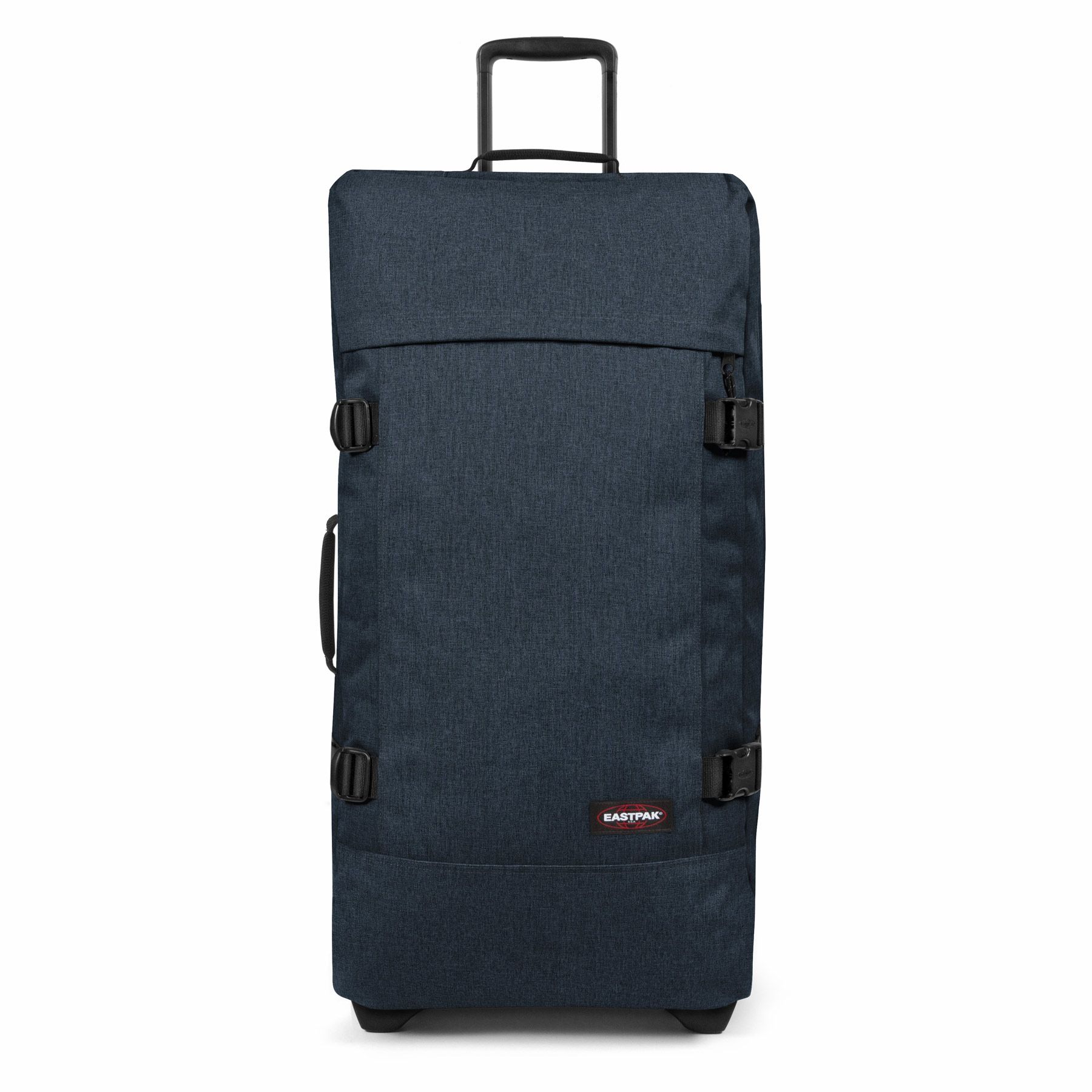 Tranverz L Triple Denim
