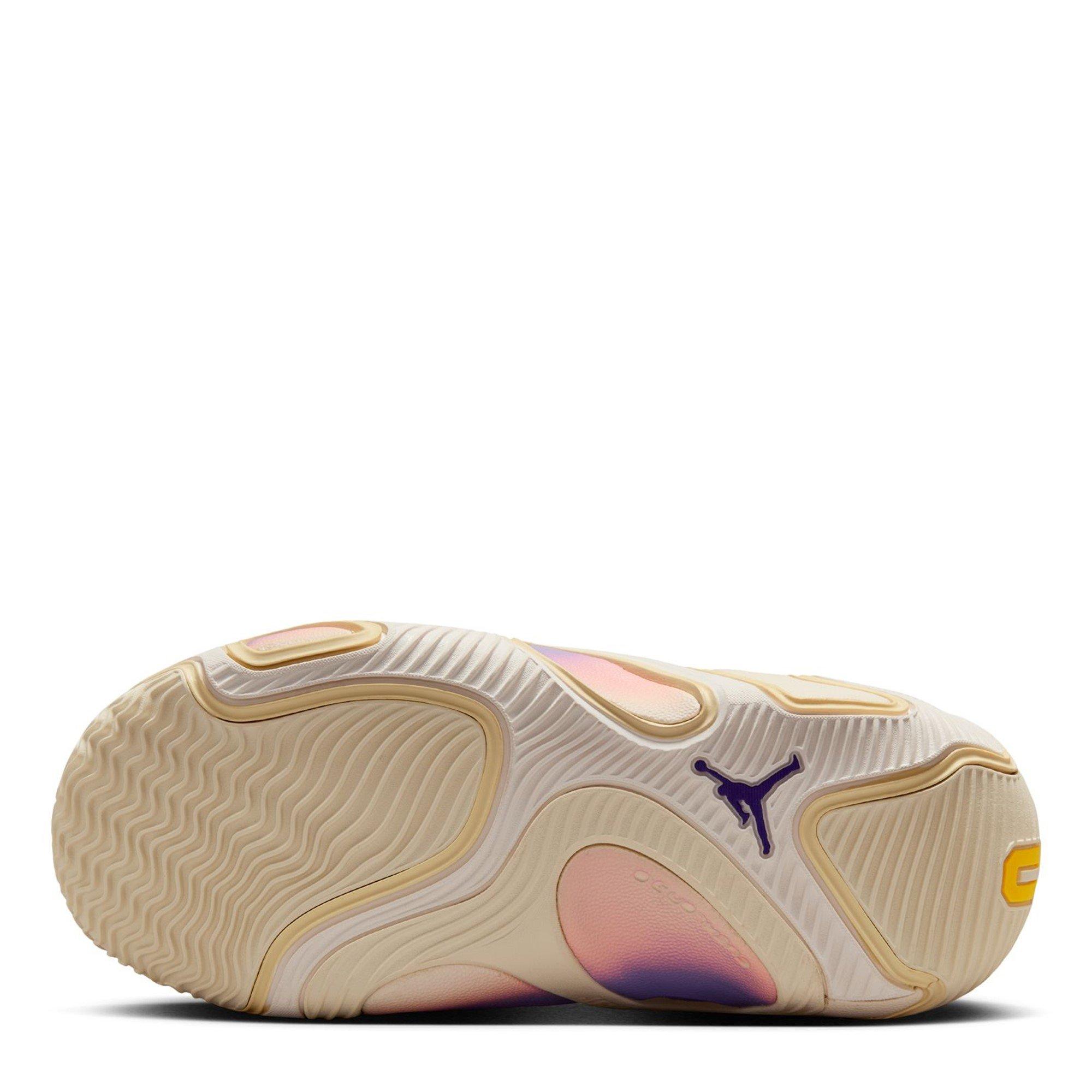 Air Jordan JORDAN TATUM 3 (GS)