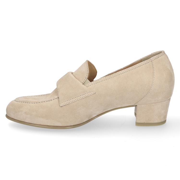 Durea 5751 wijdte K beige