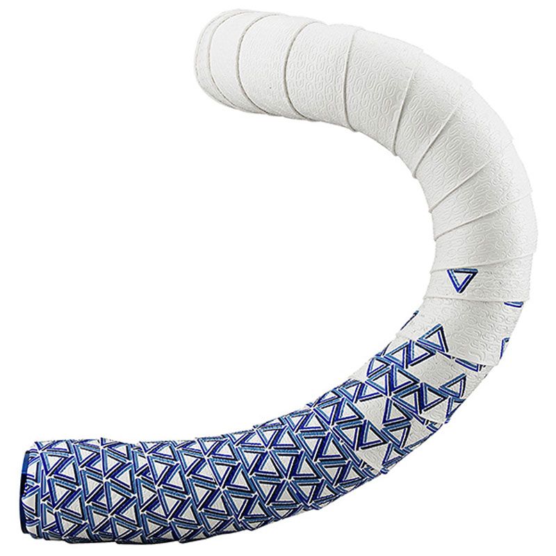 DEDA Loop Lenkerband kaufen | Bike-Discount