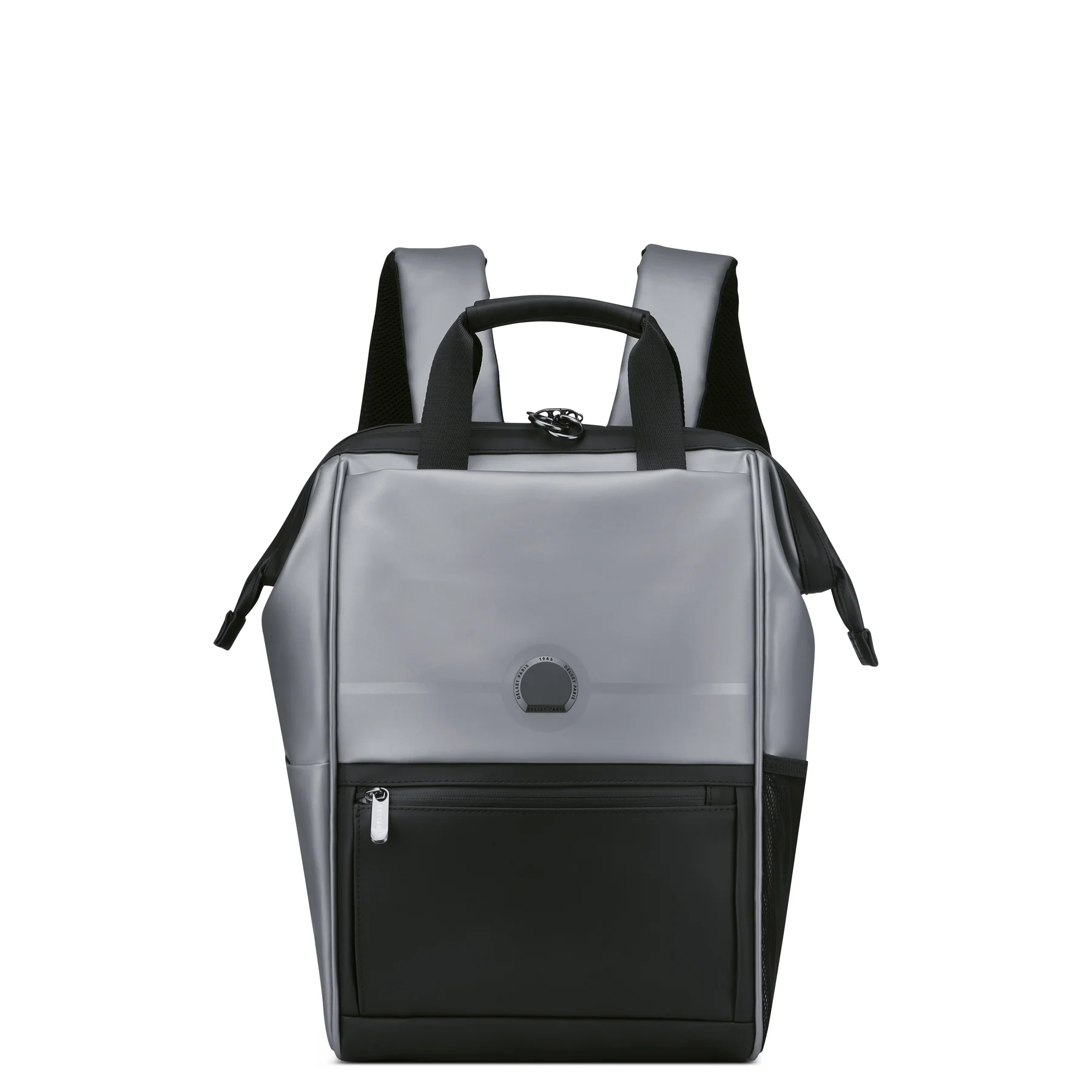 SAC A DOS - Sac à Dos (PC Protection 14