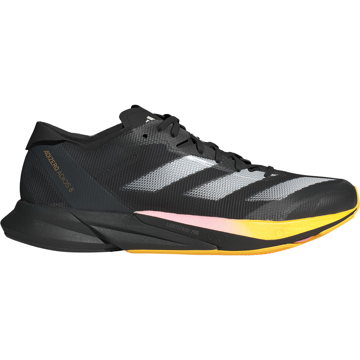 adidas Adizero Adios 8 Løbesko Dame