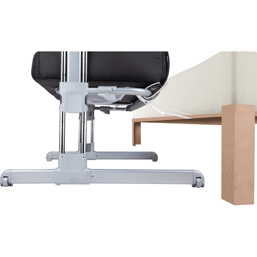 Bebeconfort Beistellbett Calidoo Geometric