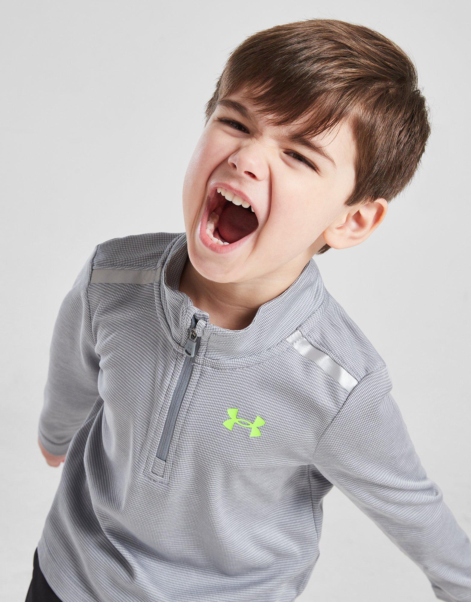 Under Armour Ensemble UA Tech Twist Bébé