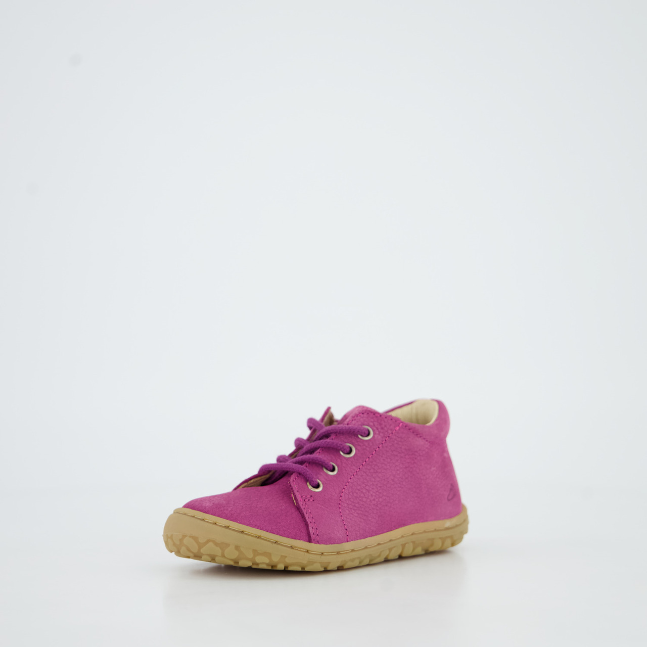Lurchi Nilia Barefoot