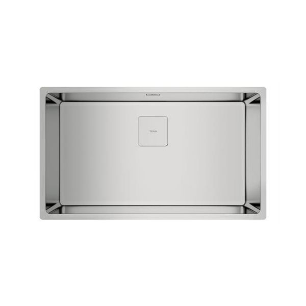 Teka Lava-Louça Top Linea R15 71.40