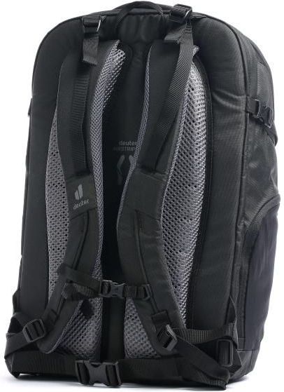 Deuter - Gigant - Rugzak