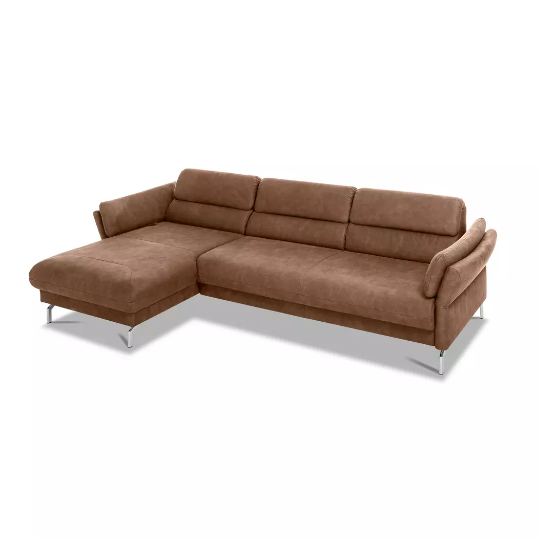 Ecksofa Mara