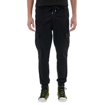 Pantalon cargo homme MALKI KAPORAL