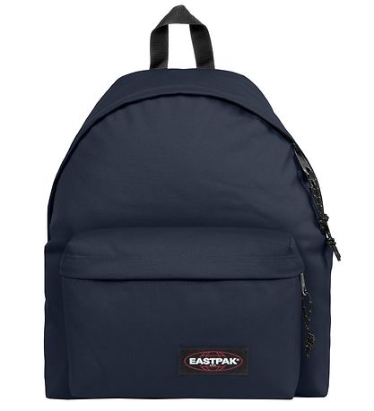 Eastpak Rygs?k - Padded Pak'r - 24L - Ultra Marine