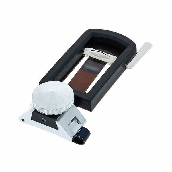 Prestini Reed Trimmer Soprano-Sax