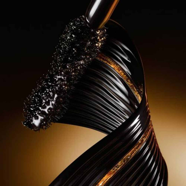 Le 8 Hypnôse Mascara Sérum Volume