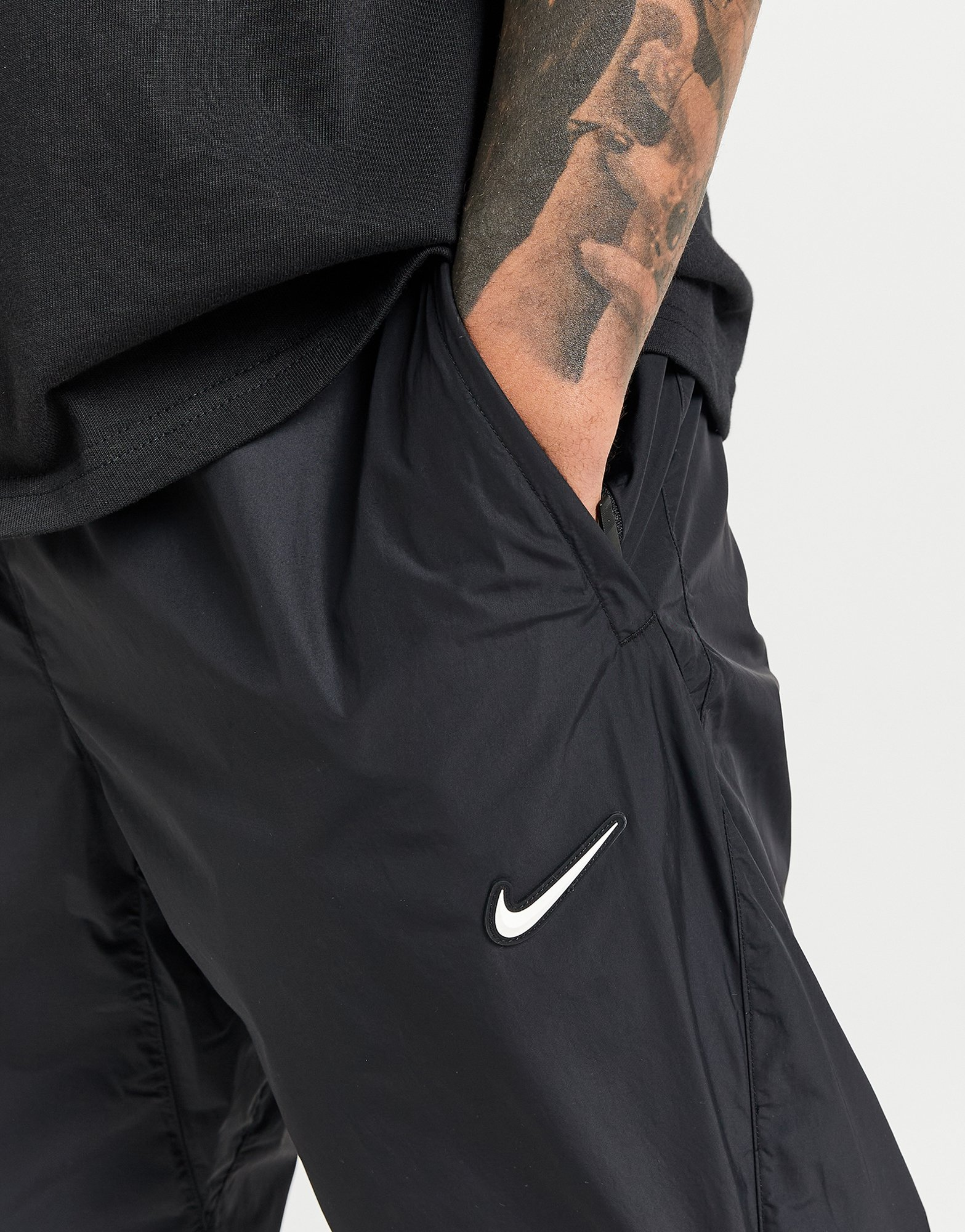 Nike Pantalon de jogging x NOCTA Homme