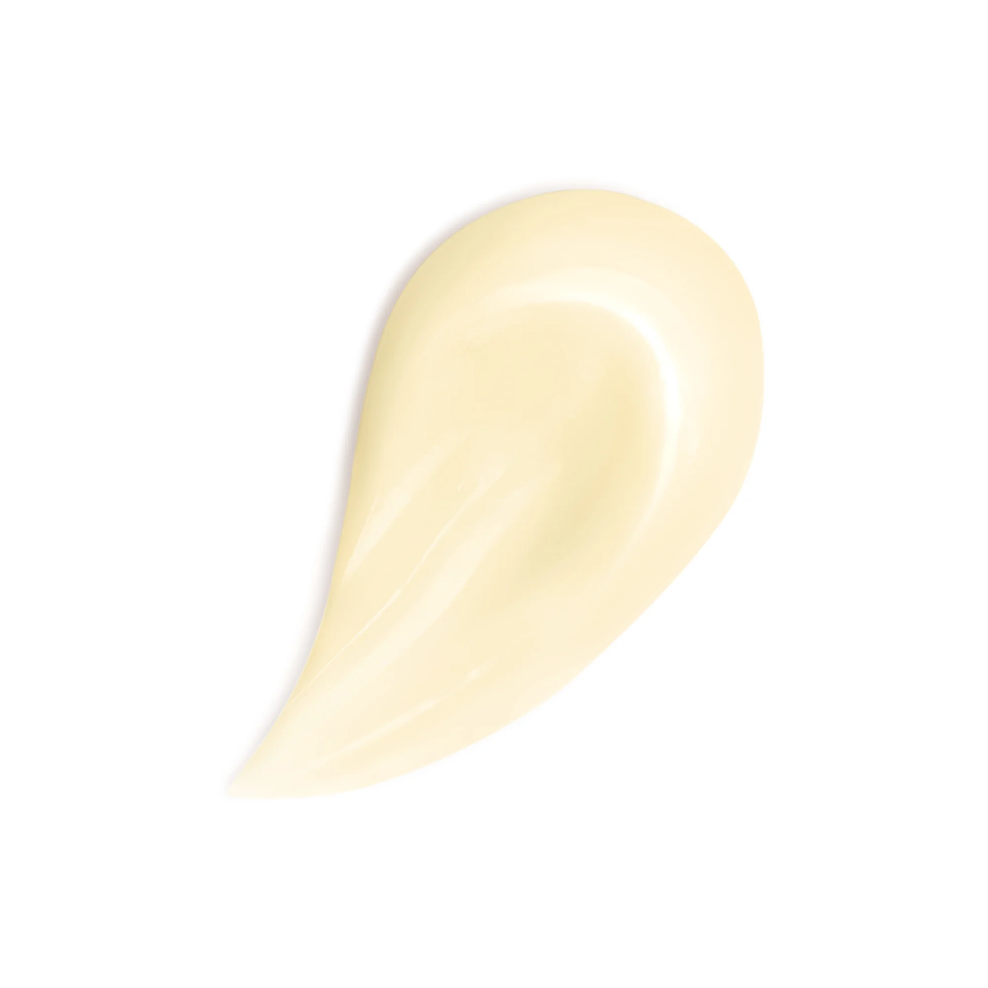HONEY TREATMENT CRÈME NUIT |