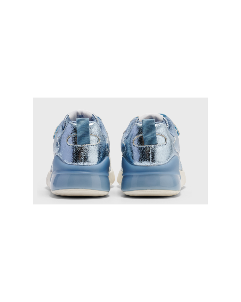 Hummel - Daylight Glitter - Skyway