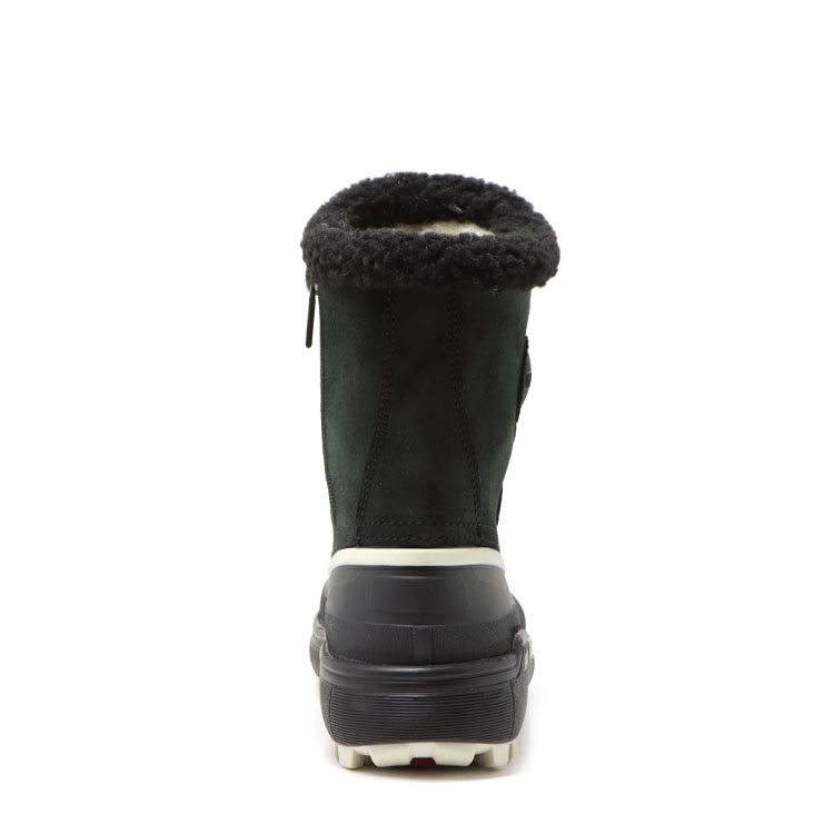 Olang Portland | NOIR