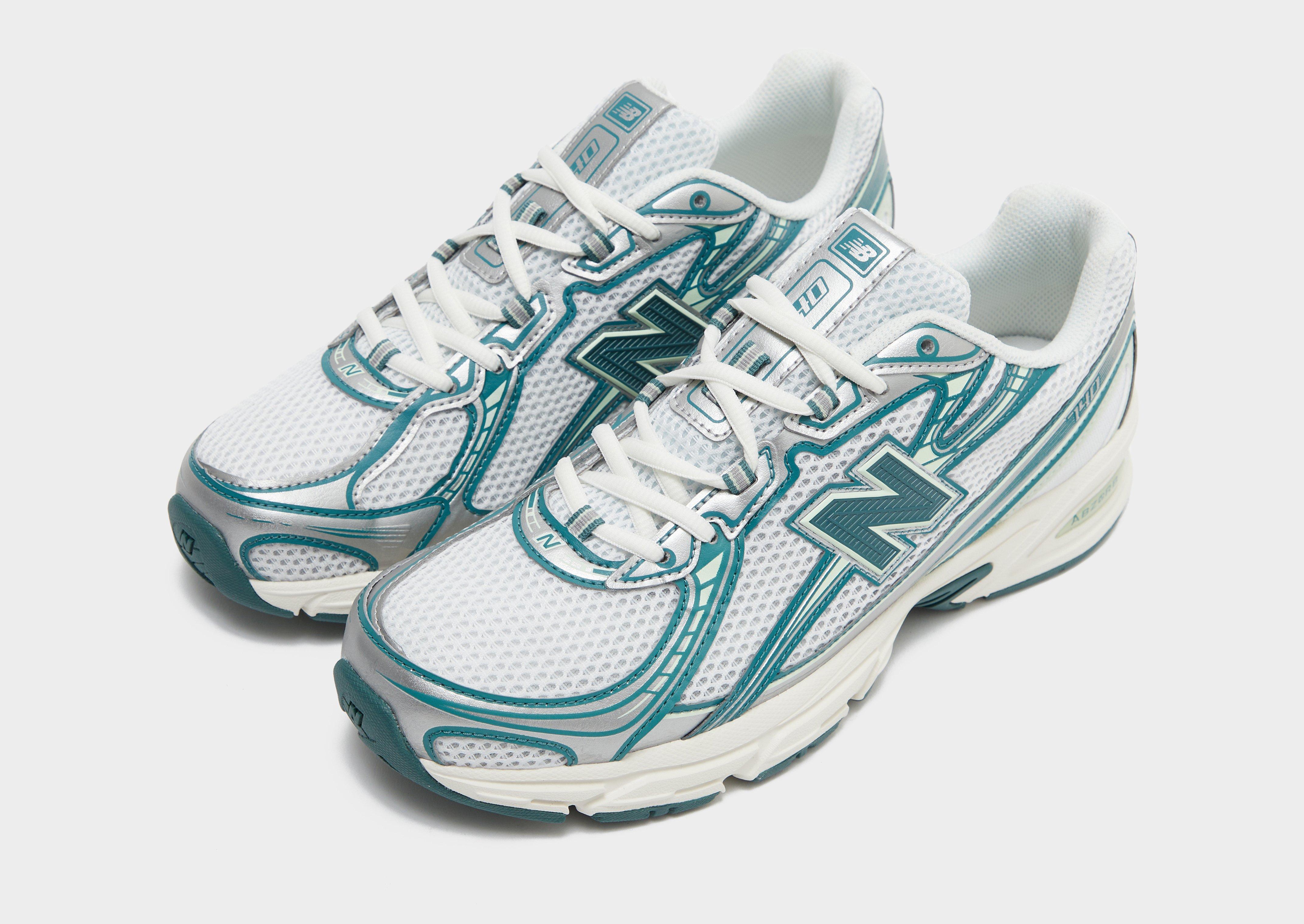 New Balance 740 Homme
