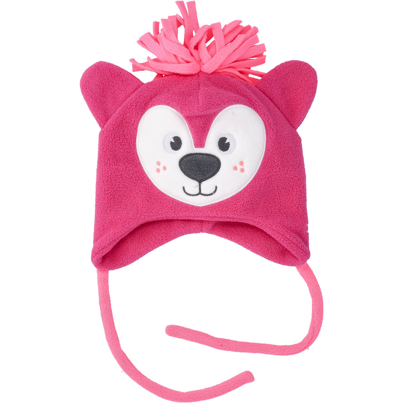 CMP Kinder Fleece Mütze
