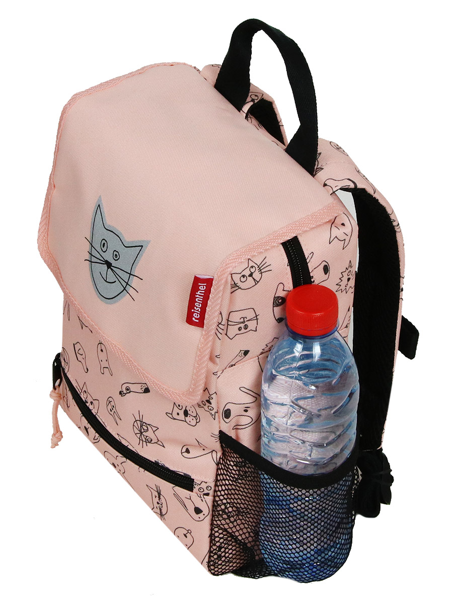 Sac À dos Reisenthel Backpack Kids