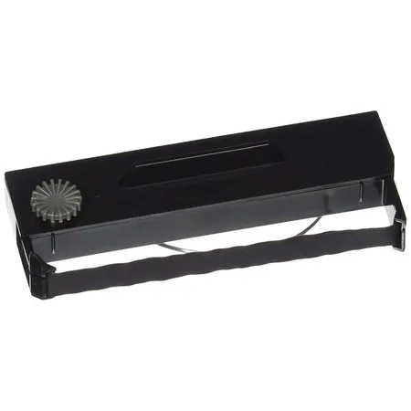 Epson Kassenfarbband ERC-27B schwarz für TM-U290,TM-U290II,TM-U295,M-290