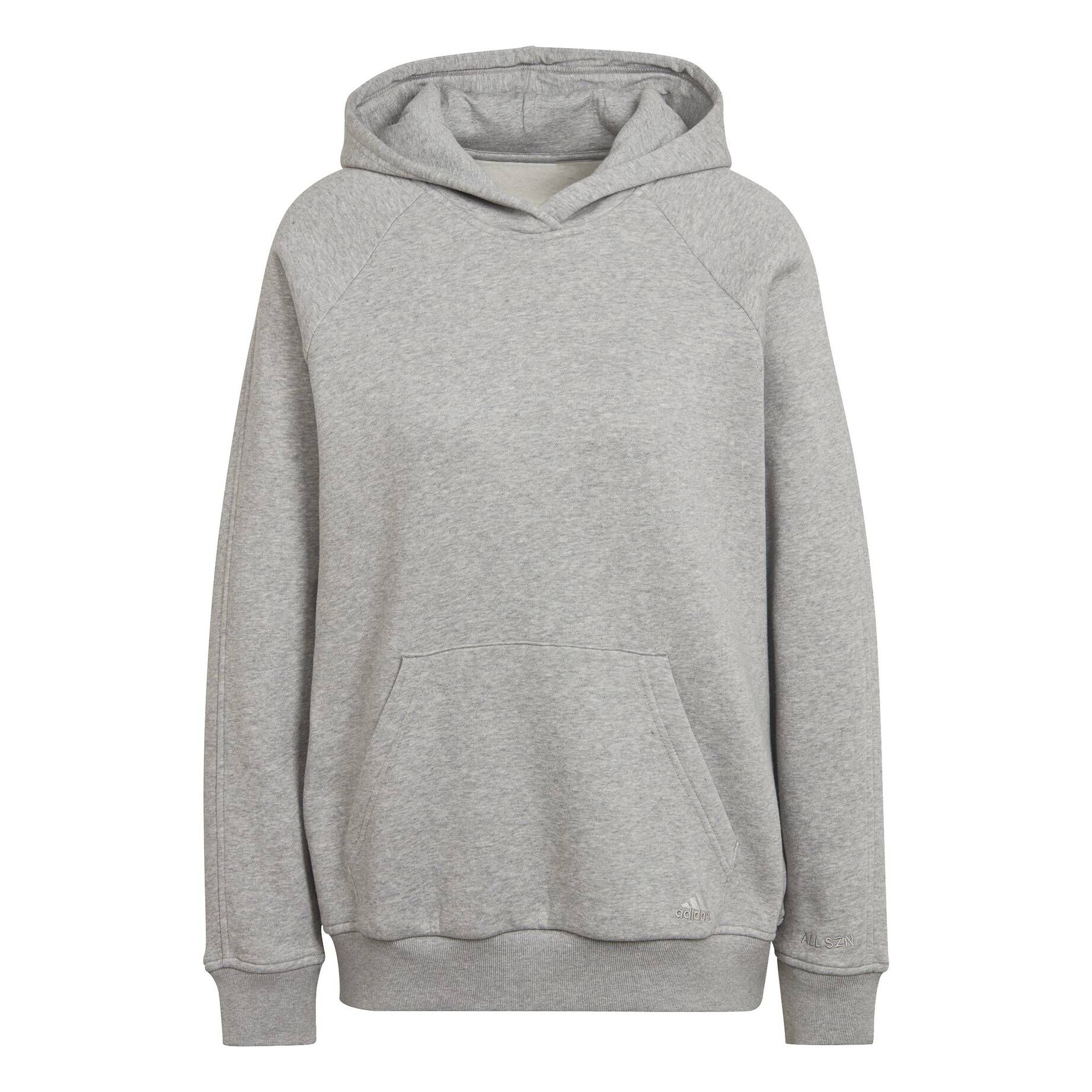 adidas Sportswear| Damen Hoodie