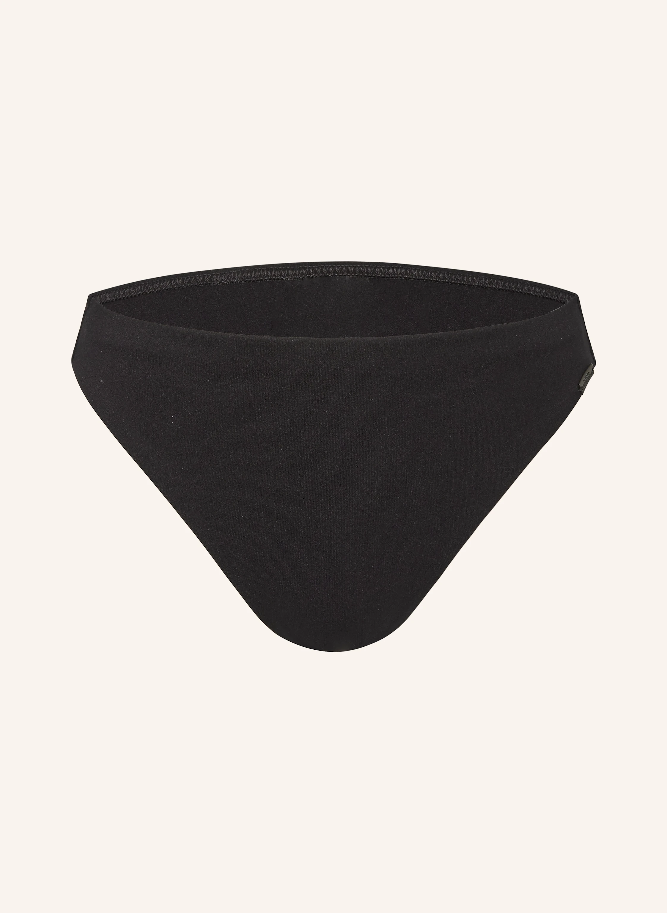 MARYAN MEHLHORN Basic-Bikini-Hose BIONICS