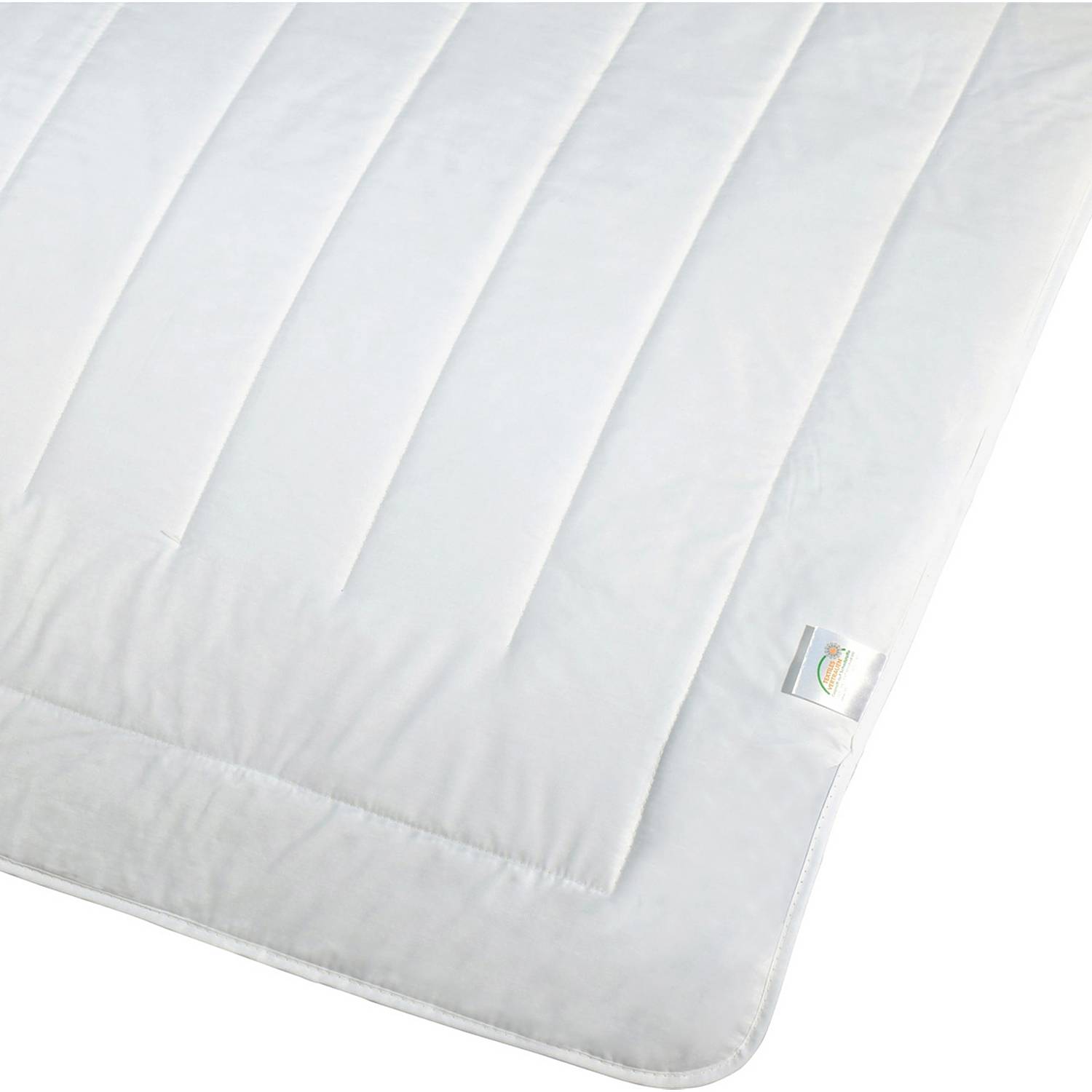 Erwin Müller Ultra-Leichtsteppbett Thinsulate™ 