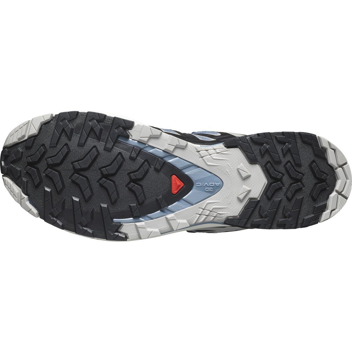 Salomon Salomon XA Pro V8 GTX Trail Running Shoes Mens