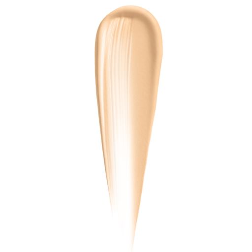 bareMinerals Complexion Rescue Tinted Hydrating Gel Cream, 02 Vanilla