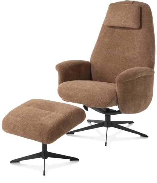 XOOON   Tonale Relaxfauteuil