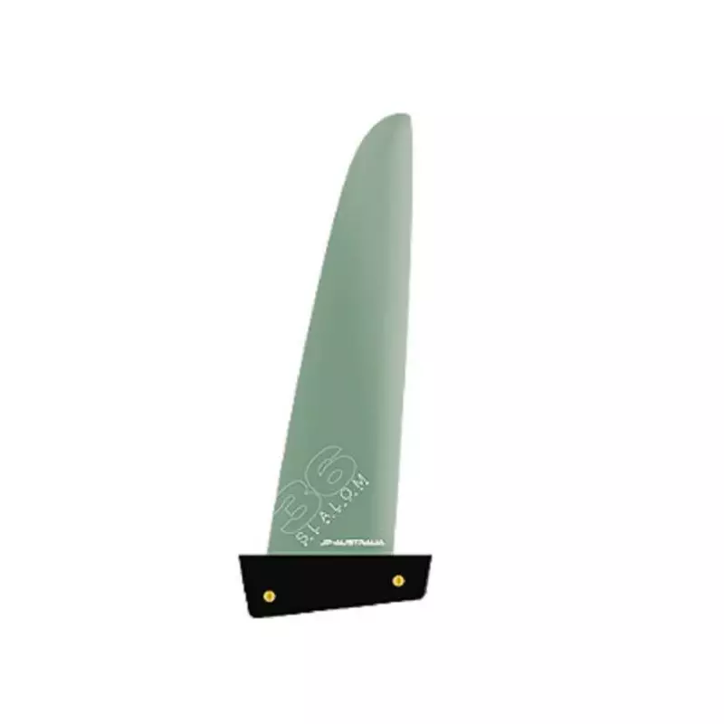 Aileron SLALOM G10 CNC Tuttle Box JP Australia