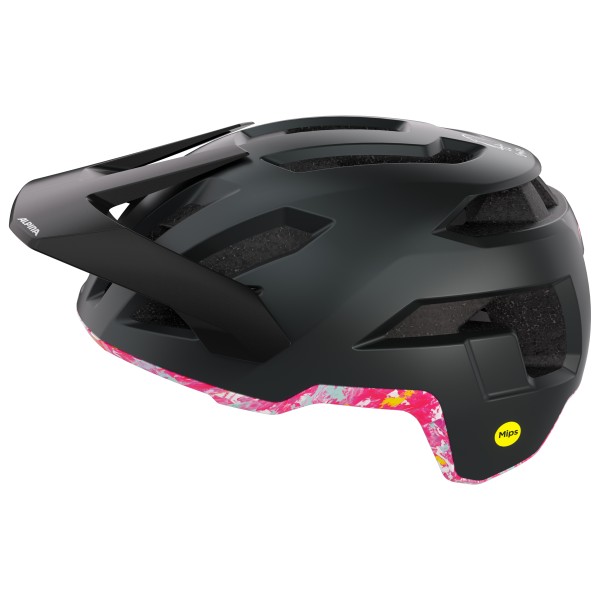 Alpina - Taunus Mips - Casque de cyclisme