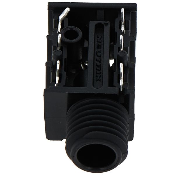 Neutrik NRJ6HF