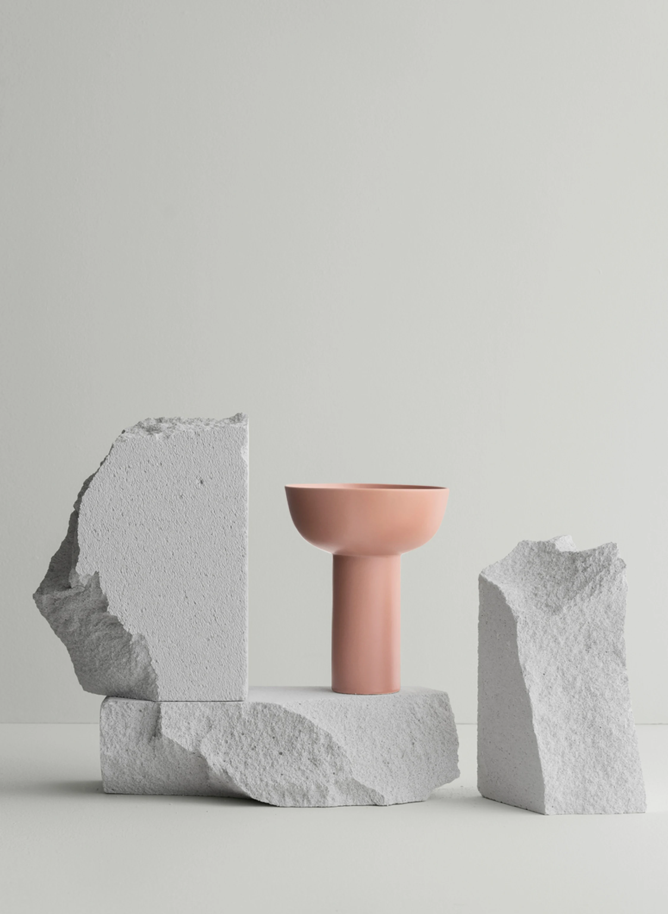 blomus Vase MIYABI