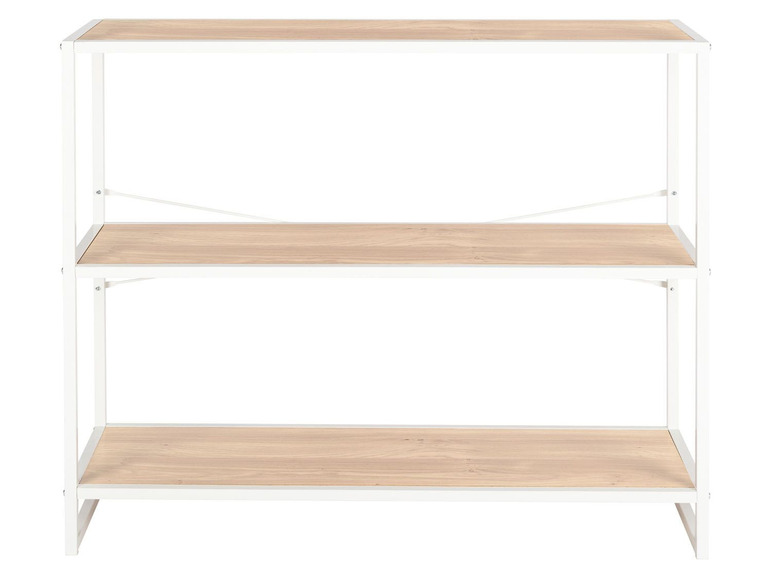 Stellingkast