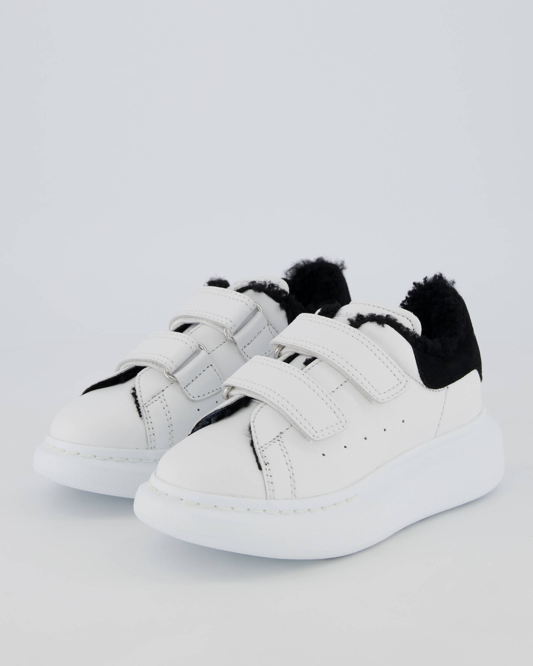 Alexander McQueen| Kinder Sneaker