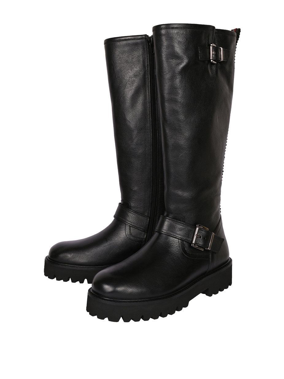 STIEFEL NETA