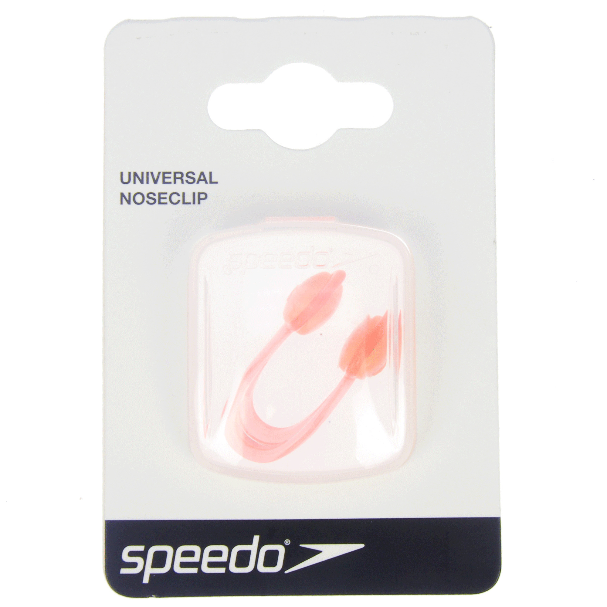 Speedo Pince-nez