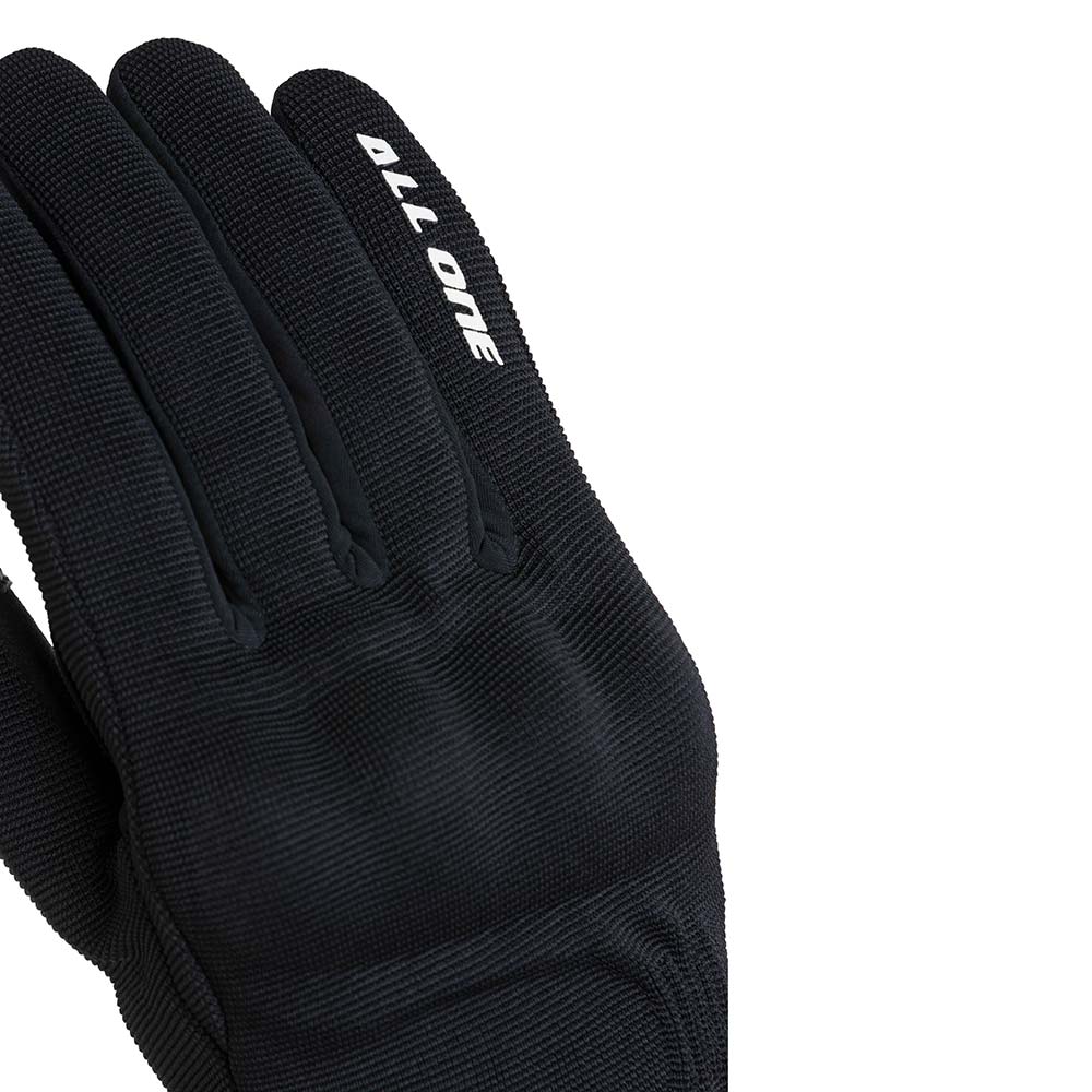 All One - Gants Kyoto Noir