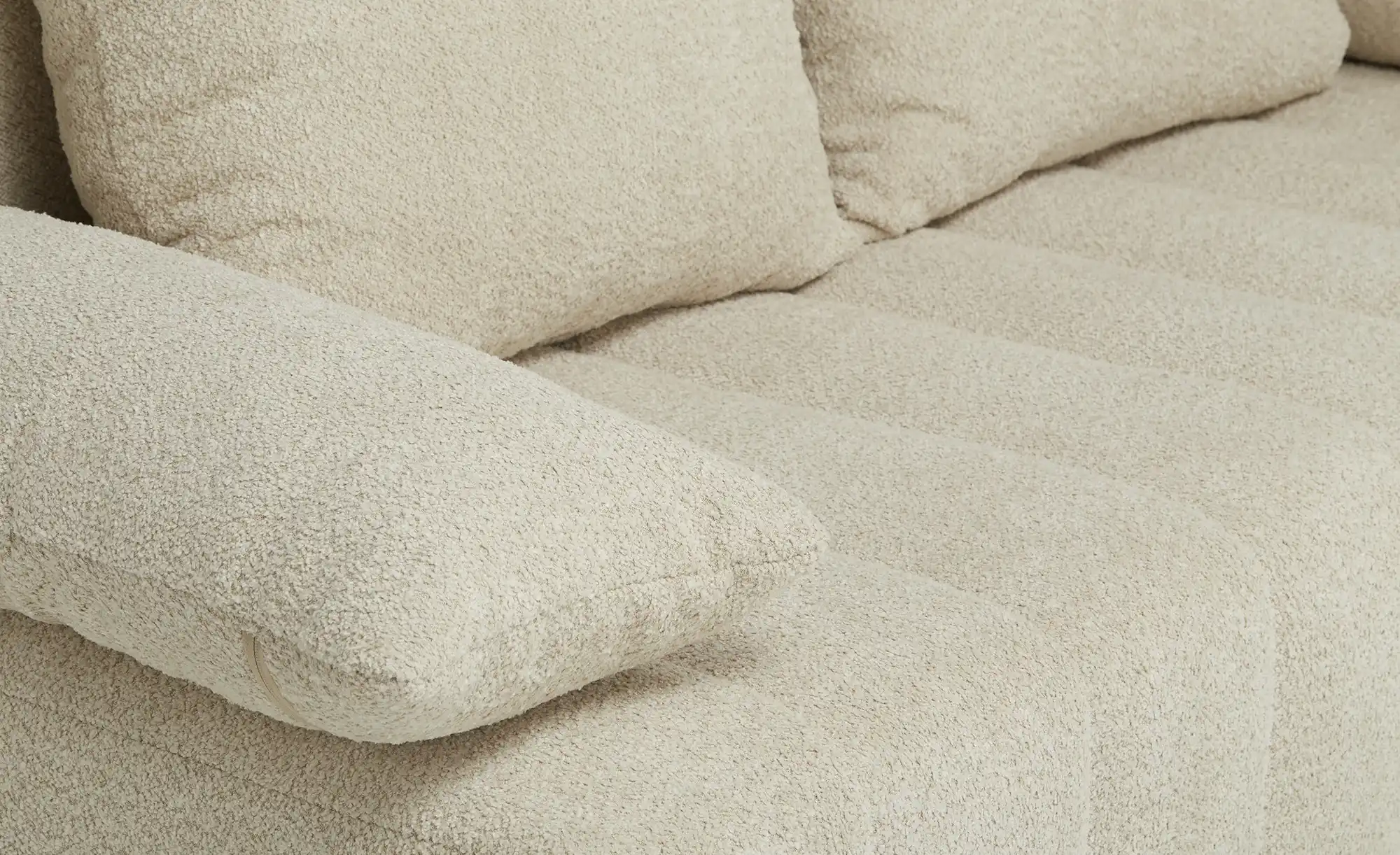 Schlafsofa Milara