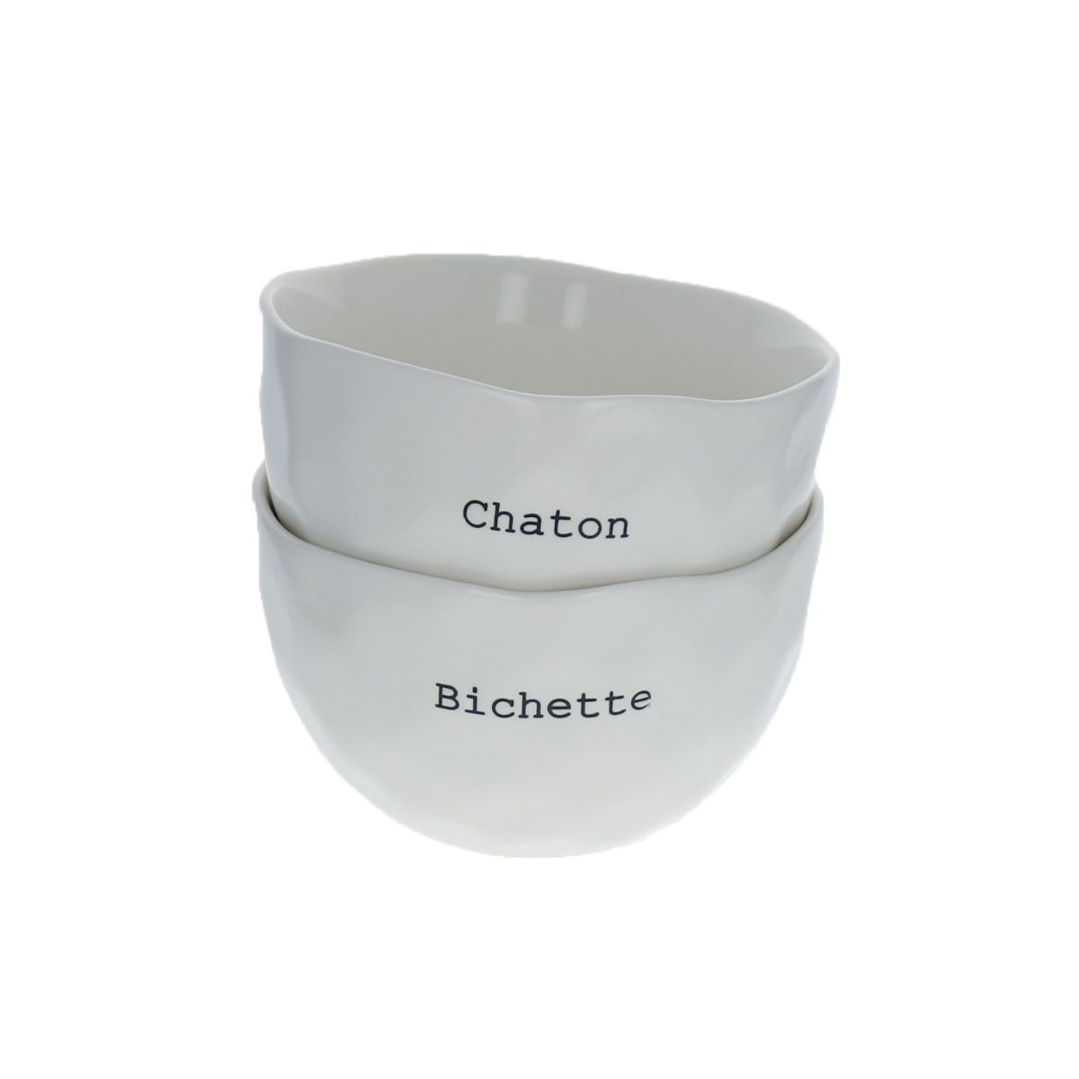 Bol Chaton Atelier jasmin