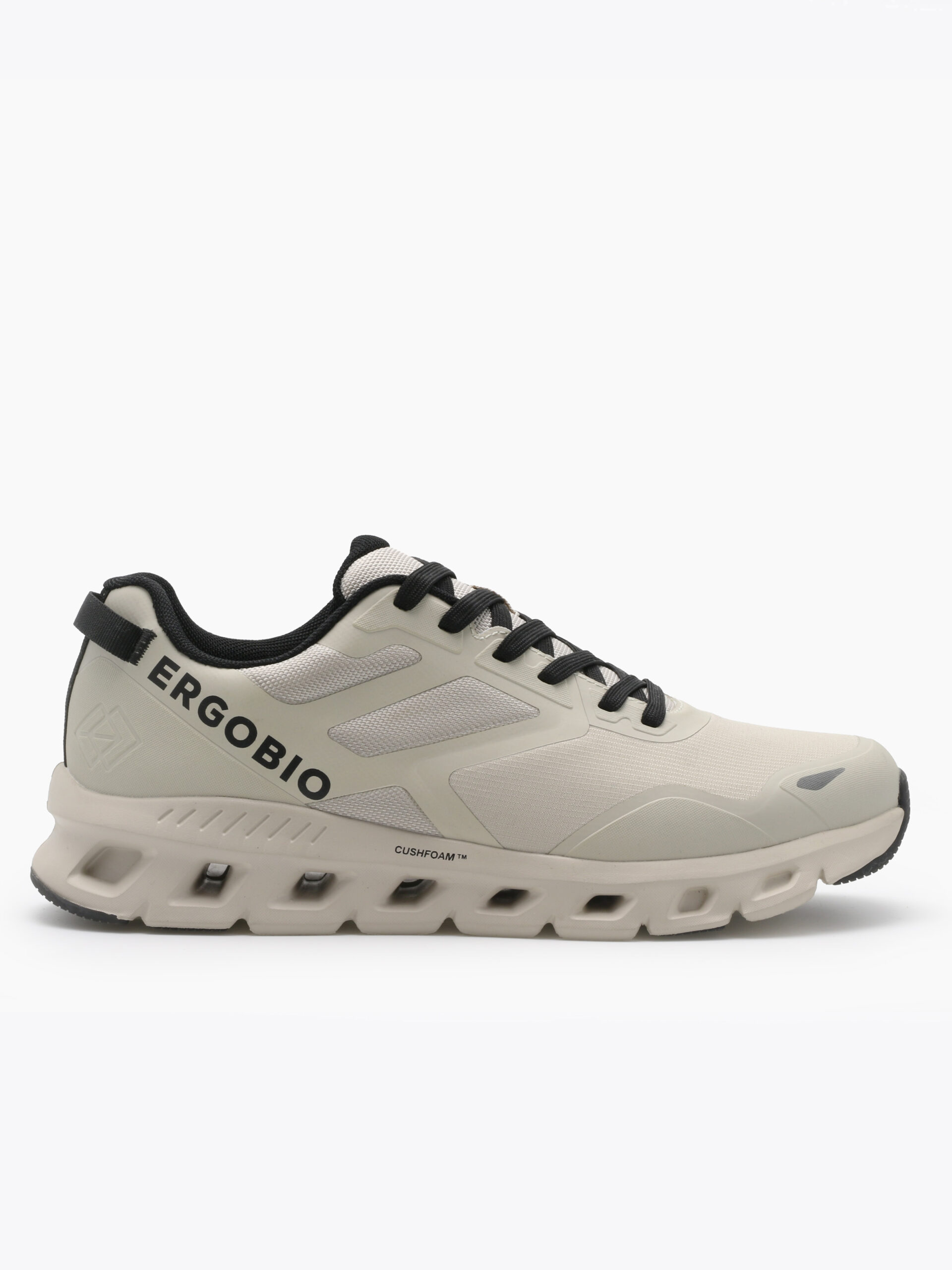 Ergobio - Nolo M Sand - Trapes Sko