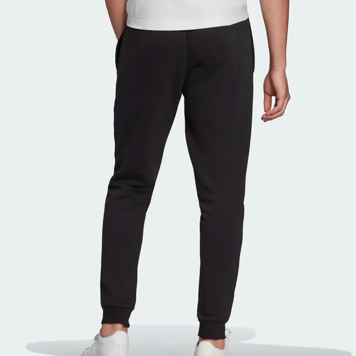 Adidas Entrada 22 Joggingbroek Heren