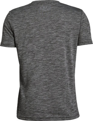 Under Armour Crossfade T-Shirt, Black