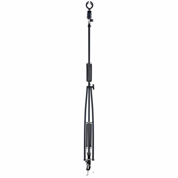 the t.bone MB 7 Beta Stand Bundle