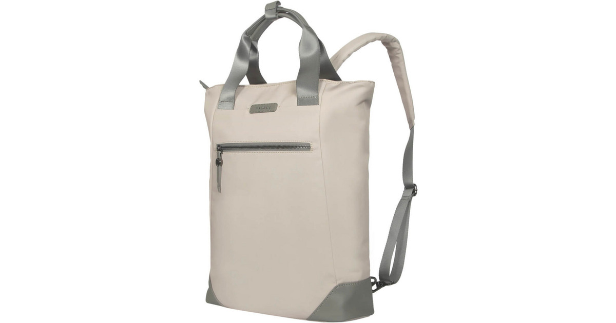 TargusÁvila Convertible 2-in-1 rugzak + tas 15-16